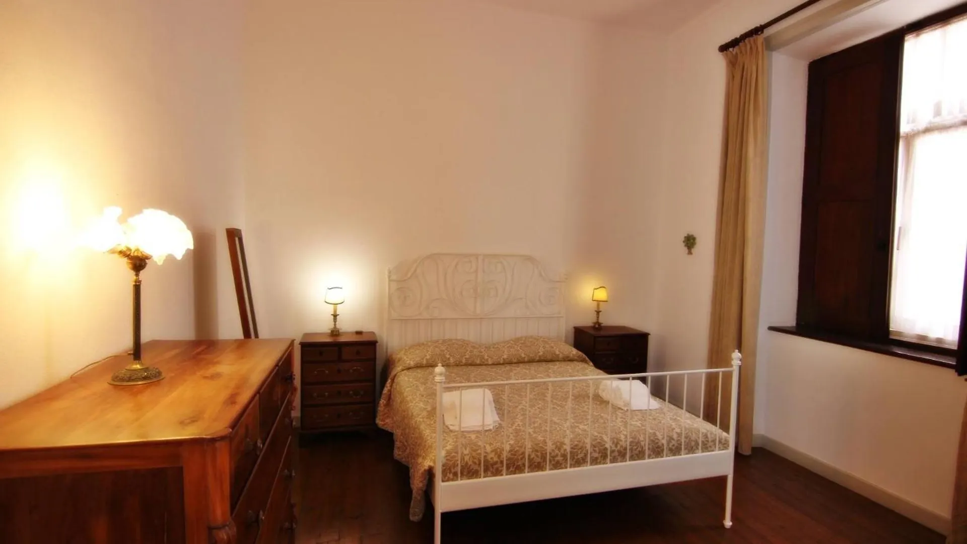 Casa Dos Tios Villa Albufeira Holiday home