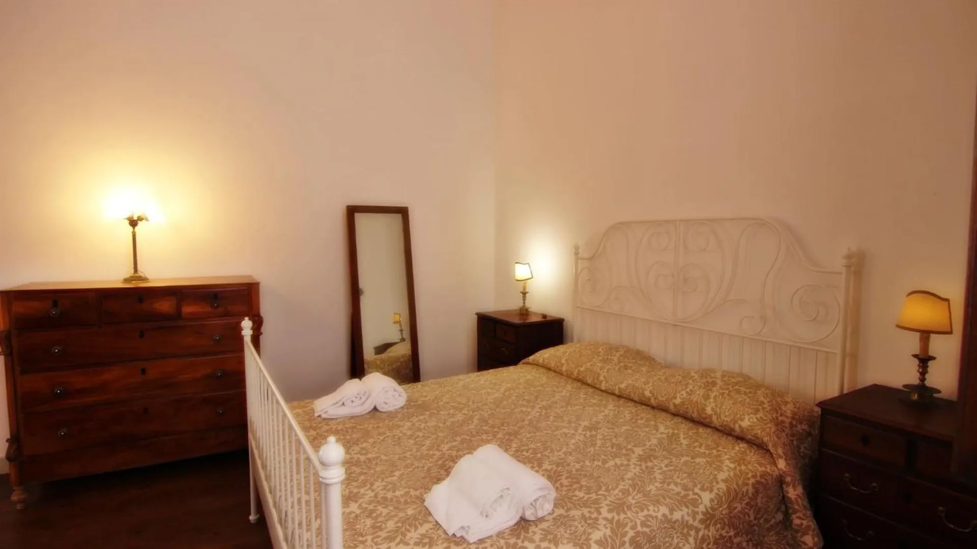 Casa Dos Tios Villa Albufeira