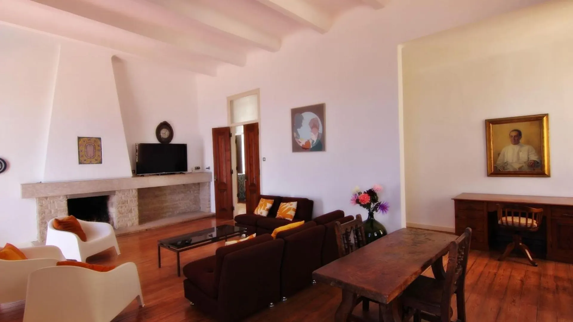Casa Dos Tios Villa Albufeira Holiday home