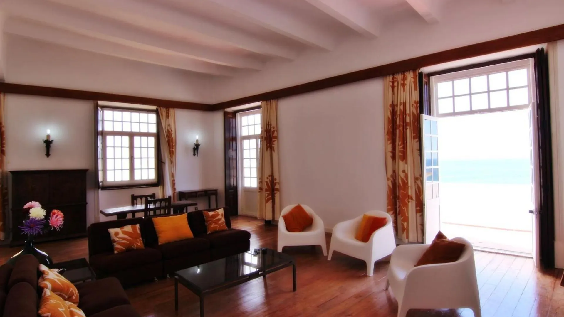 Holiday home Casa Dos Tios Villa Albufeira