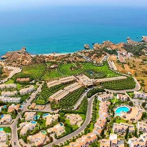 Kimpton Atlantico Algarve By Ihg Otel