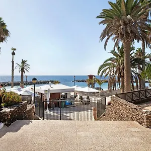 https://playa-flamingo-19.in-canary-islands.com