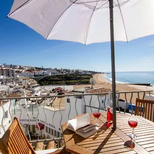 Casa T'isabel - Fisherman's - 2 Bedrooms Apartment