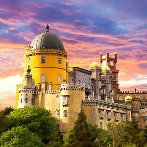 https://villa-lunae-sintra-flats.hotels-lisbon-portugal.com