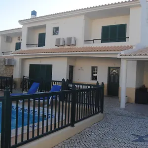 Vivenda Catarina With Private Pool Villa
