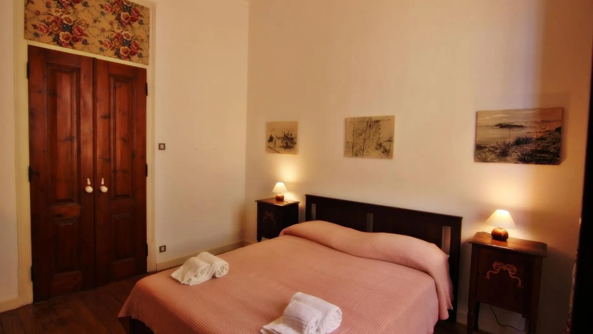 Holiday home Casa Dos Tios Villa Albufeira