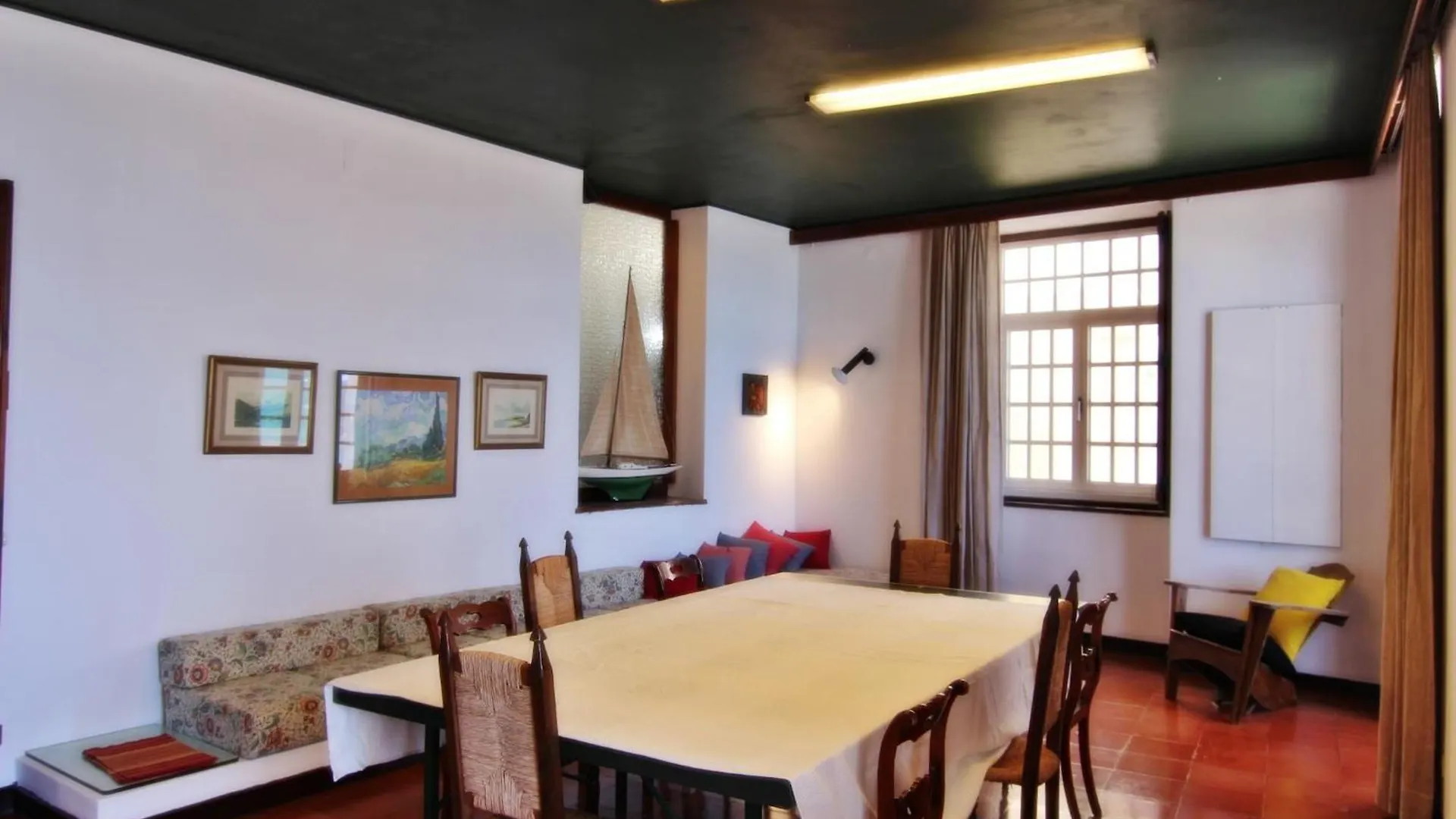 Holiday home Casa Dos Tios Villa Albufeira Portugal
