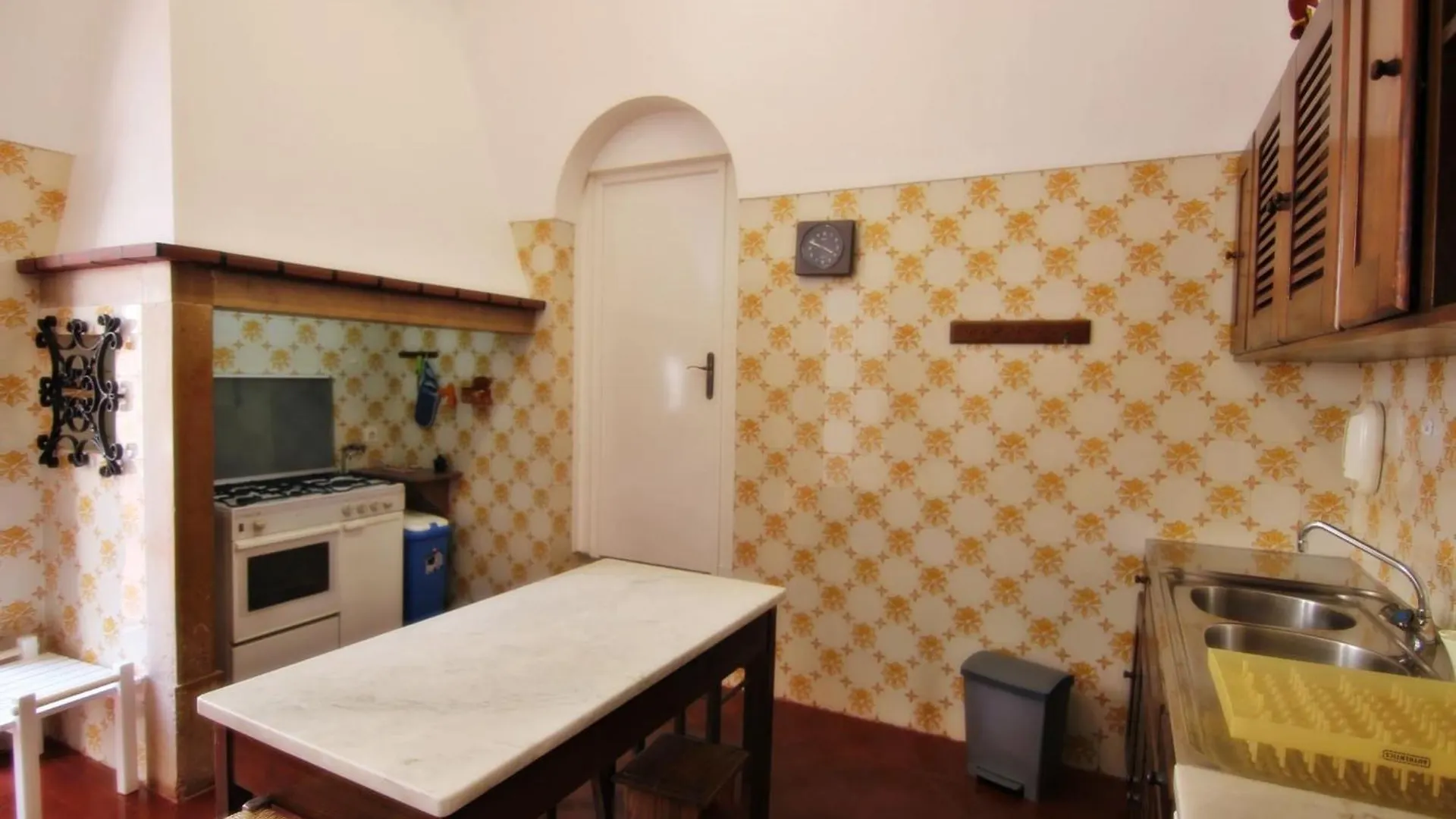Casa Dos Tios Villa Albufeira Holiday home
