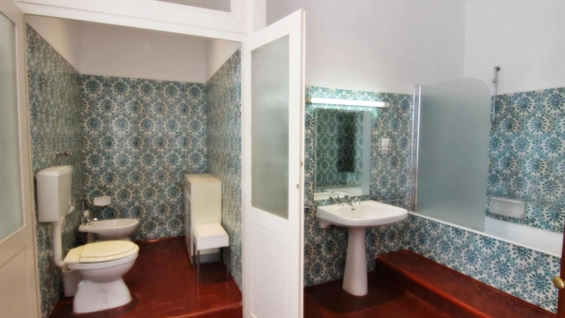 Casa Dos Tios Villa Albufeira