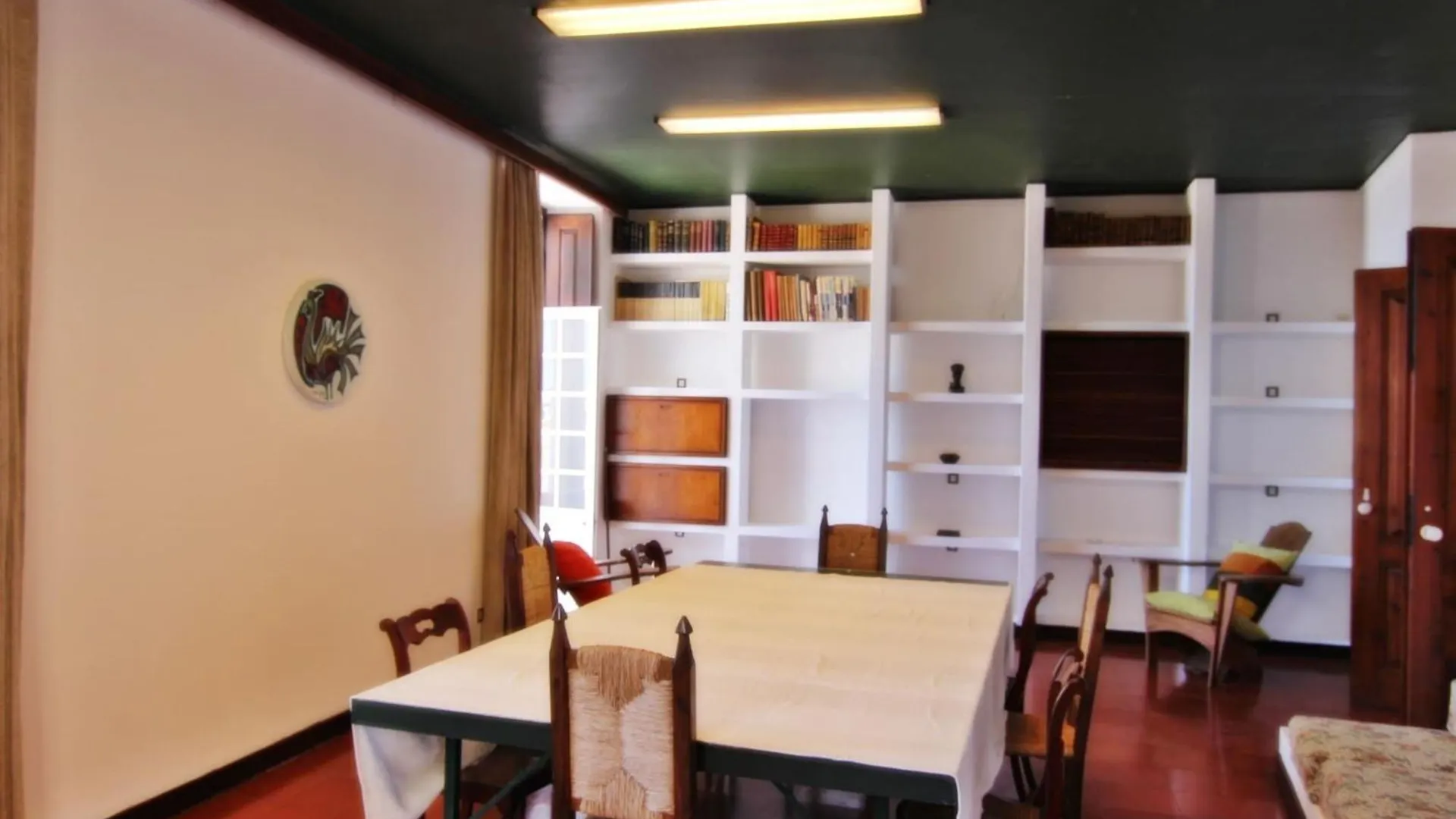 Casa Dos Tios Villa Albufeira