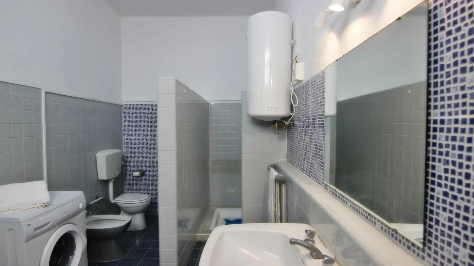 Casa Dos Tios Villa Albufeira Holiday home